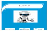 Robóticatelmexeducacion.com/proyectos/AulaCiencia/Robótica.pdf · 2014-06-09 · Microsoft Word - Robótica.docx Author: Alejandra Rangel Velasco Created Date: 3/20/2014 7:12:13
