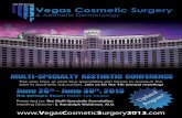 d! - Vegas Cosmetic Surgery · Shoib Myint, DO, Las Vegas, NV Stephen Prendiville, MD, Fort Meyers, FL ... Tracy Drumm, Chicago, IL Bryan Edelstein, New York, NY David Evans PhD,