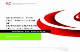 ICS Guidance Appendixes - blood€¦  · Web viewAppendixes. Appendix IBusiness ... Arrange for time for this person to become fully trained and competent . ... Cell Saver blood: