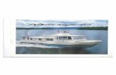 whitcraft-houseboat-manual - .Ifyou're thinking about buying a high-perfor- mance cruiser or a houseboat