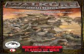 By Ken Camel - flames-m58ip69dfg.netdna-ssl.com · struction of infantry divisions during Operation Bagration ... Retreating Luftwaffe Flak ... You must field one platoon from each