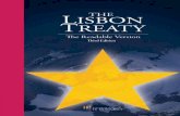 The Lisbon Treaty - The Readable Version (3. ed)en.euabc.com/upload/books/lisbon-treaty-3edition.pdf · Created Date: 2/24/2010 11:22:25 AM