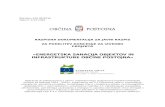   · Web viewstran 21/23. razpisna dokumentacija za javni razpis za podelitev koncesije za izvedbo projekta »energetska sanacija objektov in infrastrukture obČine postojna«