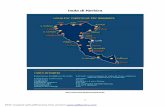 Isola di Kerkira - endurorieti.it · PDF created with pdfFactory trial ... preferita dai turisti nel nord dell’isola sia ... una zona con formazioni rocciose dalle diverse tonalità