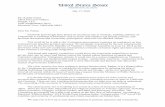7-17-18 Letter to Mr. Sundar Pichai re Vietnam ... · *tattg *tilatt WASHINGTON, DC 20510 July 17, 2018 Mr. Sundar Pichai Chief Executive Officer Google, LLC 1600 Amphitheatre Pkwy