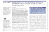 Open Access Research Treatments for gestational diabetes…bmjopen.bmj.com/content/bmjopen/7/6/e015557.full.pdf · FarrarD etal M Open 20177e015557 doi101136bmjopen2016015557 1 Open
