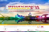 SEVILLA, 22 – 24 DE MAYO DE 2015 PROGRAMA …secardiologia.es/images/icagenda/files/PROGRAMA OK.pdf · MIR vs Troncalidad - Estrategia del Ministerio de Sanidad para la disfunción