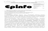 521 által okozott megbetegedések Epinfo a Pándy Kálmán ...epa.oszk.hu/00300/00398/00625/pdf/EPA00398_epinfo_2015_11.pdf · Összes eset 123 112 122 Incidencia (10 000 elbocsátott