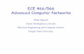 ECE 466/566 Advanced Computer Networksweb.engr.oregonstate.edu/~thinhq/teaching/ece466/winter07/physical... · ECE 466/566 Advanced Computer Networks Thinh Nguyen ... host-host data