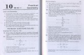 TEXTBOOK QUESTIONS SOLVED - askIITians · Construct ~ in which XY=4.5cm,yz=5cm and ZX =6cm. ... Toconstruct aMBC inwhichAB=2.5cm,BC= 6cmand ... 'lbconstruct an isosceles right-angled