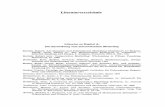 Literaturverzeichnis - Springer978-3-663-06889-1/1.pdf · Meissner, Hans Gunther: Exportpolitik vom Standpunkt der Unternehmungsfiih rung, Heme - Berlin 1974 Meyer, Wolf G.: Erkundung