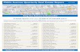 Pitkin Avenue Quarterly Real Estate Report Fall 2016pitkinavenue.nyc/wp-content/uploads/2014/08/PA-Quarterly-Real... · Pitkin Avenue Quarterly Real Estate Report Fall 2016 ... Lior