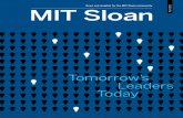 MIT S News and insights for the MIT Sloan communityloan ...mitsloan.mit.edu/alumnimagazine/pdf/MITSloan_Fall15_HR.pdf · MIT S News and insights for the MIT Sloan communityloan Fall