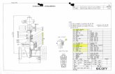 8517622385 - eorc.ir · Operation instructions SARExC 16.1 12. 12.1. 66 Spare parts list ... DesignationMulti-turn actuator AUMA-NORM modulating EX Product characteristics Version