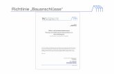 Tegtmeier Richtlinie Bauanschl-374ssebundesverband-wintergarten.de/Downloads/Fachbetriebe/... · bb. 4 Horizontaler Wandanschluss, hinterlüftete, gedämmte Klinker-Vorsatzschale,