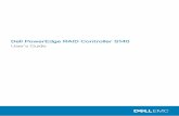 Dell PowerEdge RAID Controller S140topics-cdn.dell.com/pdf/poweredge-rc-s140_users-guide_en-us.pdf 