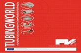 A complete product range for pressure water and heating ... · A complete product range for pressure water and heating distribution piping EUROPEAN UNION. ... Icons: The company is