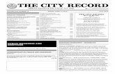 PUBLIC HEARINGS AND MEETINGS€¦ · 1830 THE CITY RECORD FRIDAY, APRIL 13 2018 DeKalb Avenue, Hart Street, Irving Avenue, and Wyckoff Avenue in the Bushwick neighborhood of Brooklyn