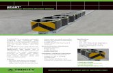 ENERGY ABSORPTION SYSTEMS - highwayguardrail.com · Created Date: 5/29/2012 11:27:34 AM