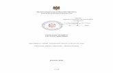 Ministerul Educaţiei al Republicii Moldovamecc.gov.md/sites/default/files/f.01.o.010_cd_ee4ani_desen_tehnic.pdf · 4 / 14 I. Preliminarii Desenul tehnic are o importanţă majoră