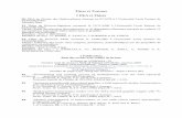 Titres et Travaux 1 DEA et Thèses - MaCÉPV - Matériaux ...icube-macepv.unistra.fr/fr/.../02/...Francois_Le_Normand-Wiki-2016.pdf · Titres et Travaux 1 DEA et Thèses D1 DEA de