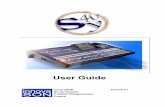 Sy40 whole GB press - Audiofanzine : Home Studio, MAO ... · Zone du Kenyah F-56400 Plougoumelen FRANCE tel : ... 5 Structure of a performance 5.1 ... MIDI MESSAGE windows 7.9