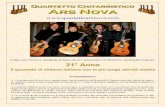  · Concerto per 2 mandolini in Sol+ RV 532 - Allegro - Andante - Allegro (trascriz. di S. Mingo) Marionettes Bantu ... Il Concerto RV 532 di Vivaldi, ...