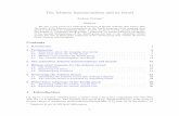 The Johnson homomorphism and its kernelandyp/papers/JohnsonHomomorphism.pdf · The Johnson homomorphism and its kernel ... For g 3 and n 1, Johnson ... in which case Sis the entire