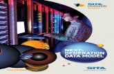 Next- Generation Data Model - SITAcomms.sita.aero/rs/sita/images/Next Generation Data Model PPA4.pdf · In the new era of air travel, data is key. The future of any airline depends