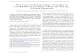 Pole Capacity Enhancement Technique in GSM/UMTS Co … · Index Terms—GSM/UMTS co-sitting, network optimization, pole capacity, radio network planning. I. INTRODUCTION The technological