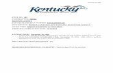 KENTON COUNTY WORK TYPE BRIDGE PAINTING & …transportation.ky.gov/.../proposals/203-kenton-10-2954.pdf · eproposal jan -2009 call no. 203 contract id. 102954 kenton county fed/state