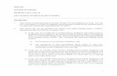 MAS 652 NOTICE TO BANKS BANKING ACT, CAP 19/media/MAS/News and Publications/Consultation... · 1 MAS 652 NOTICE TO BANKS BANKING ACT, CAP 19 NET STABLE FUNDING RATIO (“NSFR”)