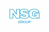 NSG - 日本板硝子株式会社/media/NSG JP/ir/IR Presentations...NSG グループ 2018年3月期第2四半期決算報告 （2017年4月1日～ 2017年9月30日） 日本板硝子株式会社