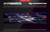 archmodels · Archmodels volume 132 gives you 50 professional, highly detailed objects for architectural visualizations. This dvd comes with low poly car models with all the ...