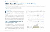 EMC Troubleshooting in PC Design - semc.cesi.cn .EMC Troubleshooting in PC Design Lv feiyan,