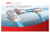 SimplAir Piping System · The Simplair® piping system’s high-quality, marine-grade ... Simplair® piping features two unique fitting systems that are designed to eliminate