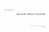 Quick Start Guide - Domar Quick Start Guide.pdf  Quick Start Guide Easy to Set your ... Step 2: After
