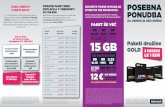 POSEBNA PONUDBA neomejeni komunikaciji in kar 15 GB ... Krsko D2D_zlozenka 99X2… · PICKBOX vsebinami na zahtevo in hitremu internetu, izberite ﬁksne in mobilne storitve pri Telemachu.