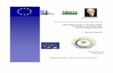 The Lisbon Treaty’s “Europe 2020” Economic Growth Strategy ...aei.pitt.edu/33487/1/Barrett_EU2020_Bologna_Process_110600.pdf · The Lisbon Treaty’s “Europe 2020” Economic