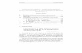 NTERNATIONAL COMMERCIAL ARBITRATION AS APPELLATE REVIEW ... · Loewen Group, Inc. v. United States ... Loewen, Mondev, and Azinian. I analyze in particular the arbitration panels’