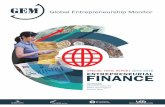 GEM Special Topics 2016 Finance WEB print - IPMMPipmmp.um.si/.../2016/...on_entrepreneurial_financing_14689266011.pdf · CHAPTER 2: A GLOBAL PERSPECTIVE ON ENTREPRENEURIAL FINANCE