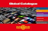 Global Catalogue - Castolin Eutectic .Global Catalogue 67304-EN-09.2017 www ... assembly of parts