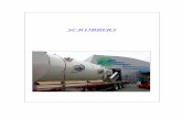 SCRUBBERS - e-click.nl SCRUBBER.pdf · VERTICAL SPRAY GAS SCRUBBER This equipment is recommended for surface treatment or chemical applications, depending on the products treated