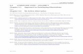 CHAPTER LITERATURE CITED VOLUME II II.9 … DRECP and EIR/EIS CHAPTER II.9. LITERATURE CITED – VOLUME II Vol. II of VI II.9-3 August 2014 Flat-tailed Horned Lizard ICC (Interagency