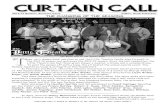 Curtain Call Curtain Call - The Little Theatre of New ... Curtain Call Curtain Call 2012-13 Season,