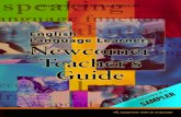 English Language Learners English Language Learners ...forms.hmhco.com/.../Journeys_ELL_Newcomer_Teachers_Guide_Sam 