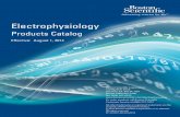 Products Catalog - Boston Scientific- US · No items currently available in the Boston Scientific Electrophysiology Products Catalog contain latex. indications, contraindications,
