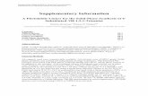 supplementary information revised - rsc.org · Supplementary Information ... PEGA: polyethylene glycol dimethyl acrylamide; TBTU: O- ... 7.1 Hz, 2 H), 6.95 (s, 1 H), 7.57 (s, ...
