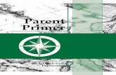 Parent Primer - Florida Department Of Educationfldoe.org/core/fileparse.php/7534/urlt/parent_primer06.pdf · Parent Primer On Career Exploration ... Parent’s Overview Of Financial