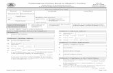 Form I-129S, Nonimmigrant Petition Based on ... - USCIS · Form I-129S that I will submit to any other Federal agency, including U.S. Department of State and U.S. Customs and ...